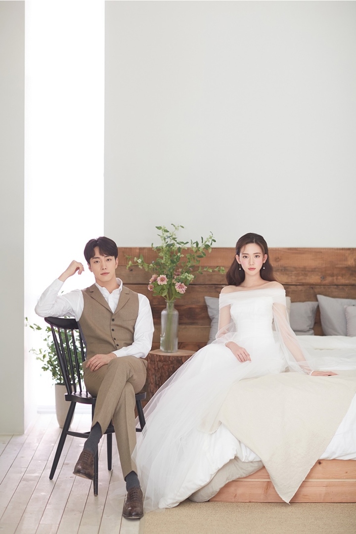 Bride Club
